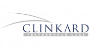 Clinkard Ltd