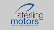 Sterling Motors