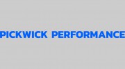 Pickwick Performance