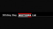 Whitley Bay Motors