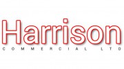 Harrison Commercial Ltd