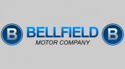 Bellfield Motor