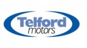 Telford Motors Ltd