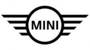 Fairfield Mini
