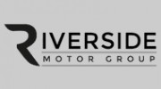Riverside Hull Ltd