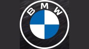 Fairfield BMW
