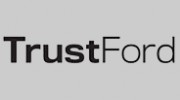 TrustFord Accident Repair Centre, Lisburn