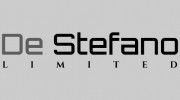 De Stefano