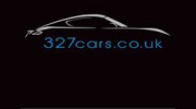 327 Cars