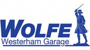 Westerham Garage