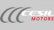 Cesil Motors