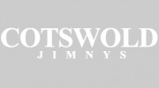 Cotswold Jimnys