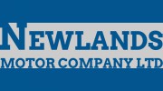 Newlands Motor Co
