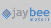 Jaybee Motors