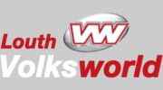 Louth Volks World