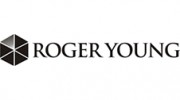 Young Roger