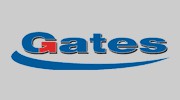Gates Of Letchworth