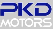 P K D Motors