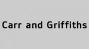 Carr & Griffiths