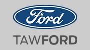Taw Garages