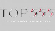 TOP555 Performance Cars