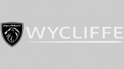 Wycliffe Peugeot