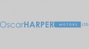 Oscar Harper Motors