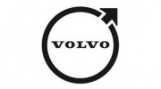Volvo Cars Poole