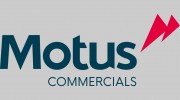 Imperial Commercials Ltd