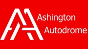 Ashington Autodrome