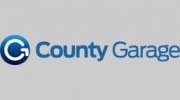 County Garage