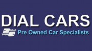Dial Cars