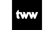 White T W & Sons Ltd