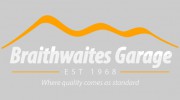 Braithwaites Garage