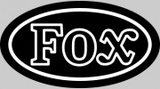 Fox Garage Ltd