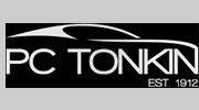 Tonkin P C & Son