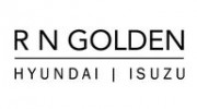 R N Golden