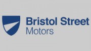 Bristol Street Motors