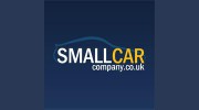 Small Car Co
