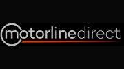 Motorline Direct Ltd