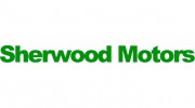Sherwood Motors