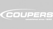 Cooper W M Ltd