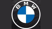 Vines Of Redhill BMW