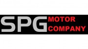 S P G Motor
