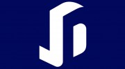 Darke John Ltd