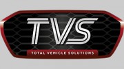 Specialist Cars