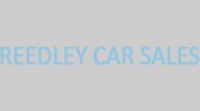 Reedley Car Sales