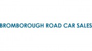 Bromborough Road Car Sales