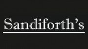 Sandiforths