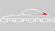 Cridfords